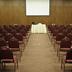 Sala de conferències
