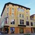 Edifici