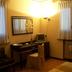 Serveis de l’habitació