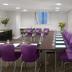 Sala de conferències