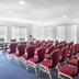 Sala de conferències