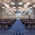 Sala de conferències
