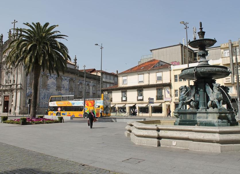 Altres Foto