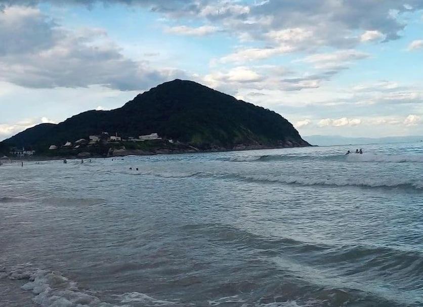 Altres Foto