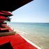 Platja
