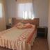 Habitació