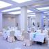 Sala de banquets