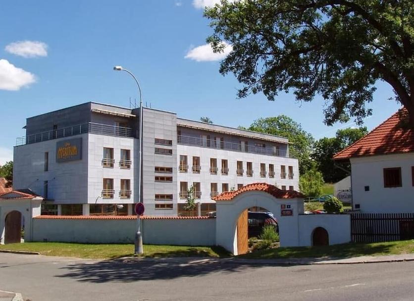 Edifici Foto