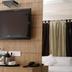 Serveis de l’habitació
