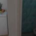 Serveis de l’habitació