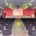 Sala de conferències