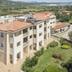 Edifici