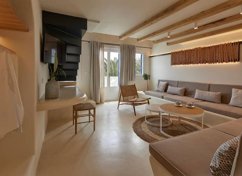 Sala Foto