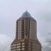 Edifici