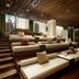 Sala d'estar