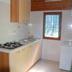 Cuina