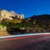 Edifici
