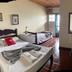 Habitació