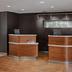 Recepció
