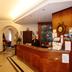Recepció