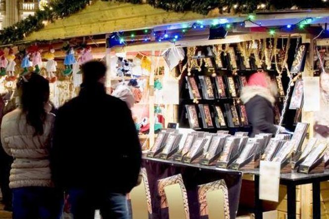 Pal's Hostel And Apartments