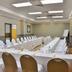 Sala de conferències