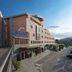 Edifici