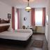 Habitació