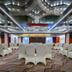 Sala d'estar