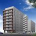 Edifici