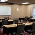 Sala de conferències