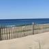 Platja