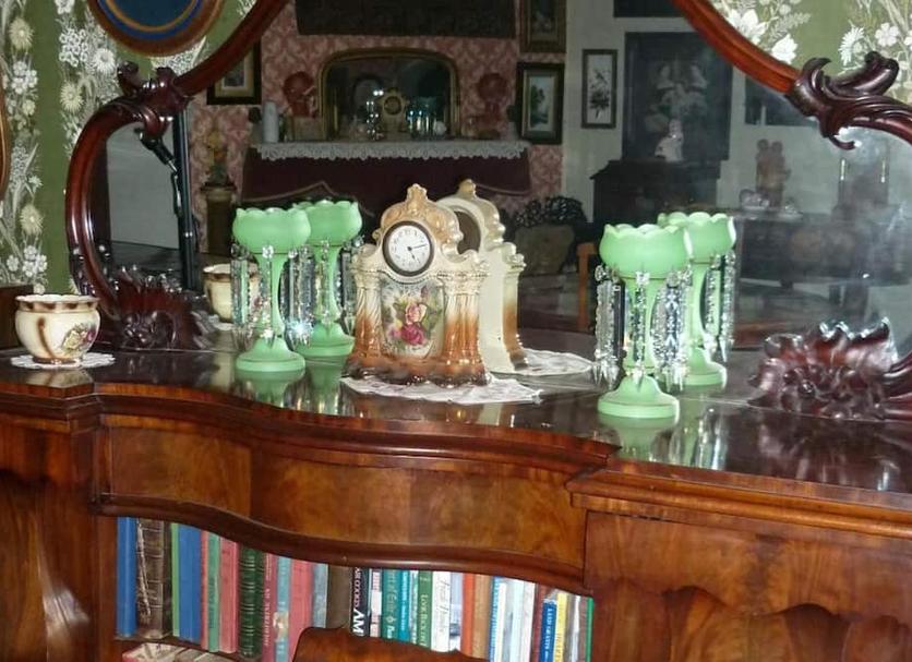 Altres Foto