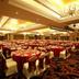 Sala de banquets