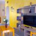 Serveis de l’habitació