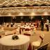 Sala de banquets