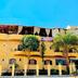 Edifici