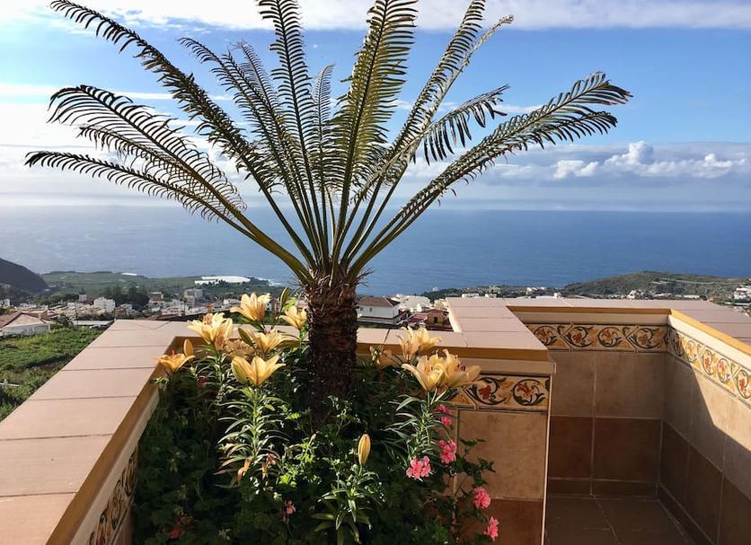 Balcó Foto