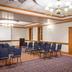 Sala de conferències