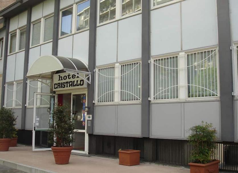 Edifici Foto