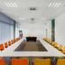 Sala de conferències