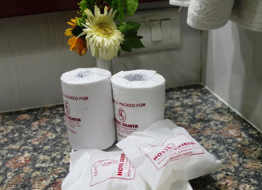 Serveis de l’habitació Foto