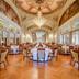 Sala de banquets