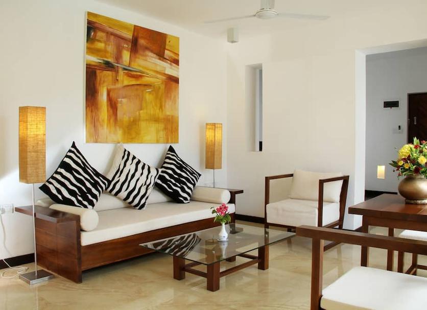 Sala Foto