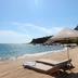 Platja