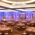 Sala de banquets