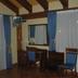 Serveis de l’habitació