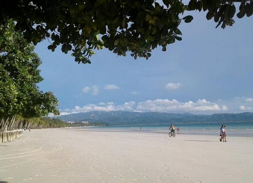 Platja Foto