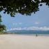 Platja