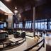 Sala d'estar